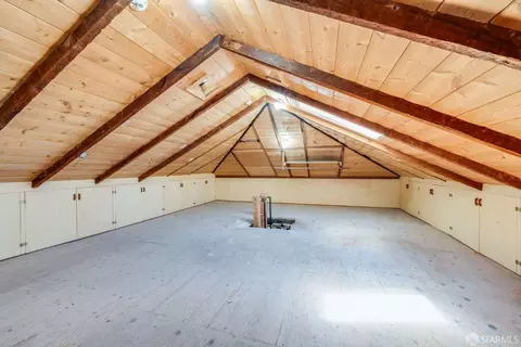1916 Woolsey St, Berkeley, CA 94703 photo 39