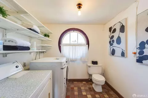 1916 Woolsey St, Berkeley, CA 94703 photo 38