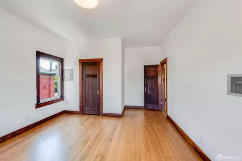 1916 Woolsey St, Berkeley, CA 94703 photo 28