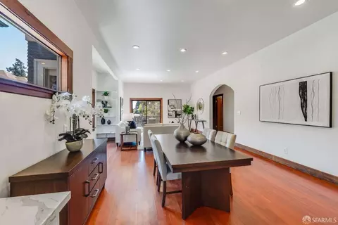 1916 Woolsey St, Berkeley, CA 94703 photo 9