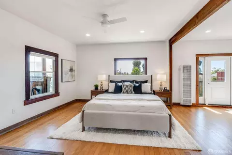 1916 Woolsey St, Berkeley, CA 94703 photo 14