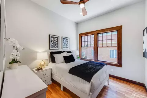 1916 Woolsey St, Berkeley, CA 94703 photo 25