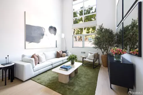 411 Francisco St #105F, San Francisco, CA 94133