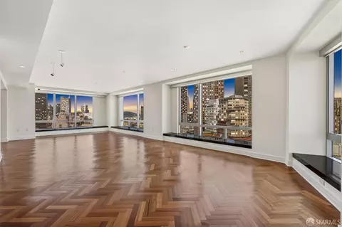 765 Market St #27D, San Francisco, CA 94103