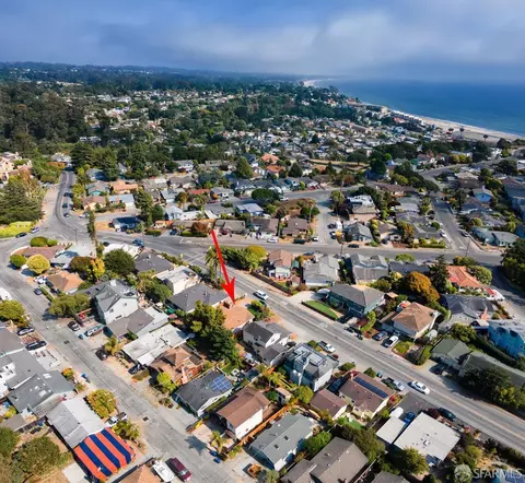 210 Center Ave #A, Aptos, CA 95003 photo 1
