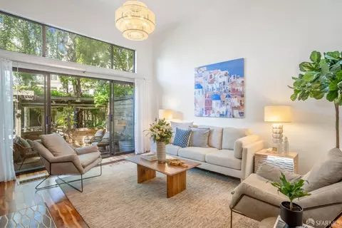 130 Landers St #F, San Francisco, CA 94114