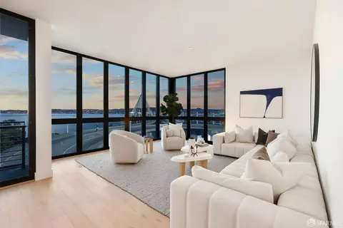 1 Bristol Ct #218, San Francisco, CA 94130