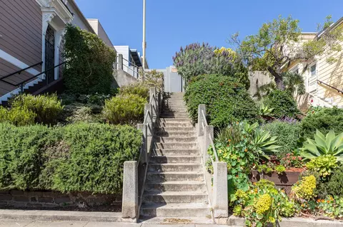 Other - 62 Aztec St, San Francisco, CA 94110 photo 11 of 14
