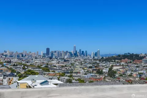 Other - 62 Aztec St, San Francisco, CA 94110 photo 2 of 14