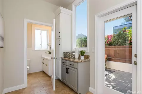 Other - 62 Aztec St, San Francisco, CA 94110 photo 5 of 14