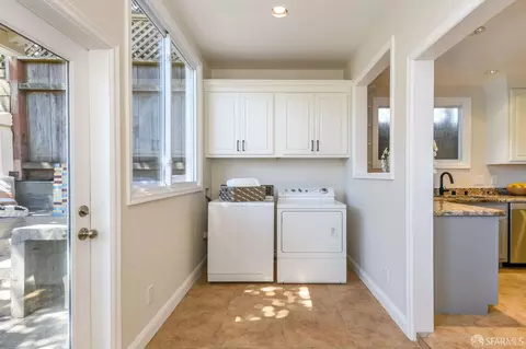 Other - 62 Aztec St, San Francisco, CA 94110 photo 6 of 14