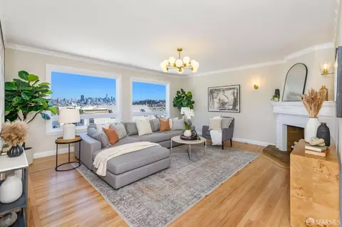 Other - 62 Aztec St, San Francisco, CA 94110 photo 1 of 14