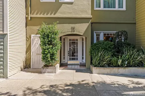 223 Sanchez St, San Francisco, CA 94114 photo 6
