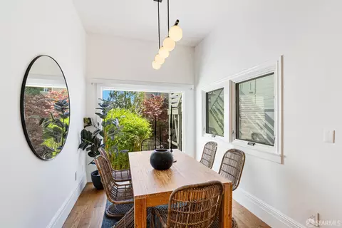 223 Sanchez St, San Francisco, CA 94114 photo 4
