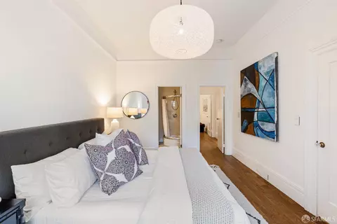 223 Sanchez St, San Francisco, CA 94114 photo 10