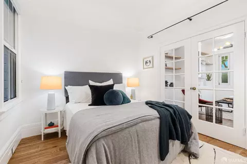 223 Sanchez St, San Francisco, CA 94114 photo 15