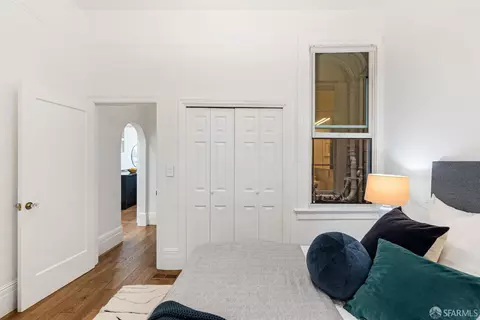 223 Sanchez St, San Francisco, CA 94114 photo 16