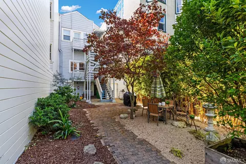 223 Sanchez St, San Francisco, CA 94114 photo 22
