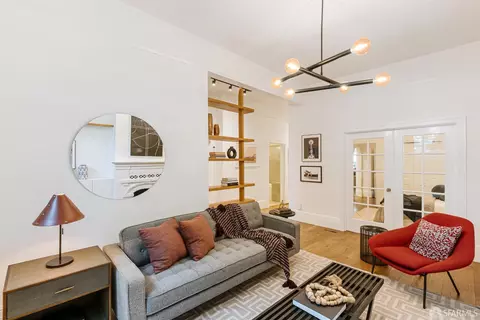 223 Sanchez St, San Francisco, CA 94114 photo 7