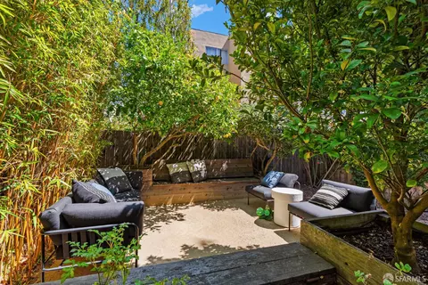 223 Sanchez St, San Francisco, CA 94114 photo 21