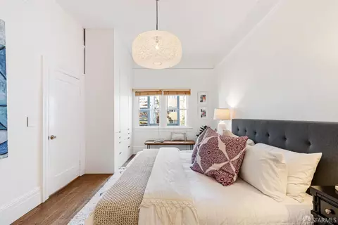 223 Sanchez St, San Francisco, CA 94114 photo 11