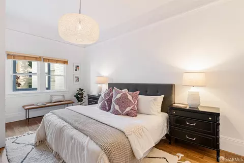 223 Sanchez St, San Francisco, CA 94114 photo 9