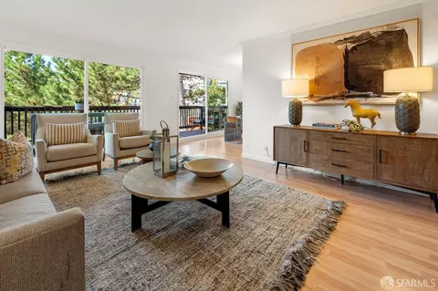 44 Museum Way, San Francisco, CA 94114