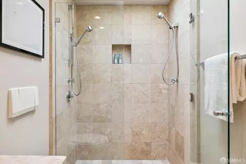 28 Flint St, San Francisco, CA 94114 photo 23