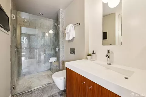 28 Flint St, San Francisco, CA 94114 photo 40
