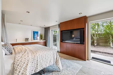 28 Flint St, San Francisco, CA 94114 photo 38