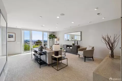 28 Flint St, San Francisco, CA 94114 photo 2