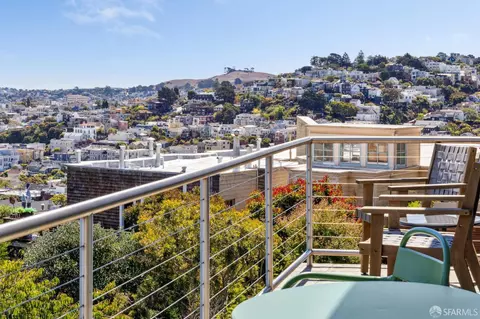 28 Flint St, San Francisco, CA 94114 photo 8