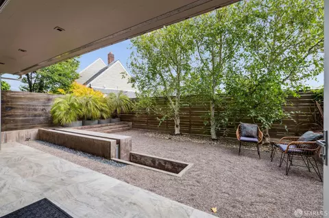 28 Flint St, San Francisco, CA 94114 photo 35