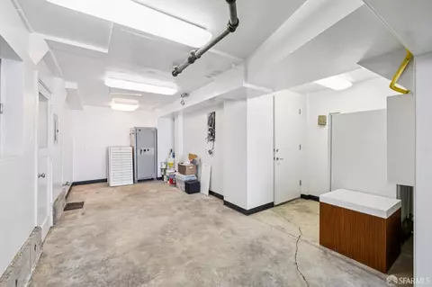 28 Flint St, San Francisco, CA 94114 photo 45