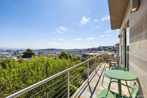 28 Flint St, San Francisco, CA 94114 photo 7