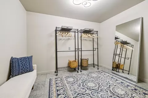 28 Flint St, San Francisco, CA 94114 photo 43