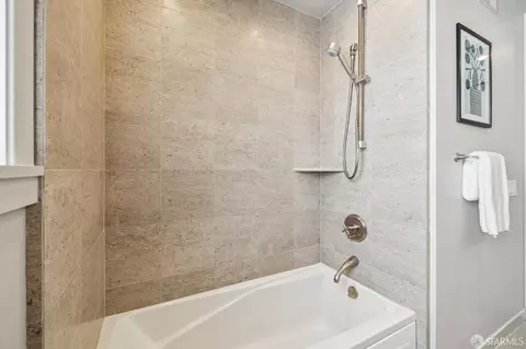 28 Flint St, San Francisco, CA 94114 photo 27