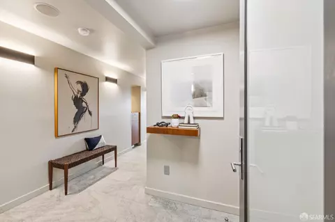 28 Flint St, San Francisco, CA 94114 photo 29