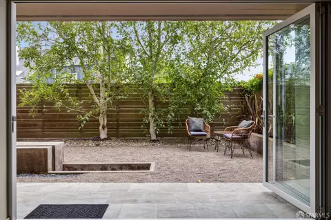 28 Flint St, San Francisco, CA 94114 photo 34
