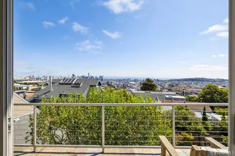 28 Flint St, San Francisco, CA 94114 photo 6