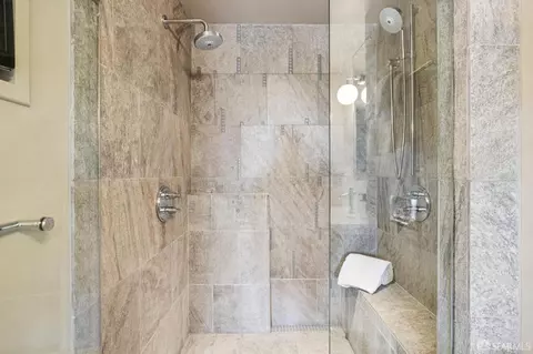 28 Flint St, San Francisco, CA 94114 photo 42