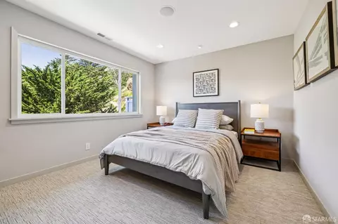 28 Flint St, San Francisco, CA 94114 photo 24