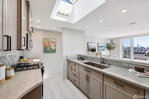 28 Flint St, San Francisco, CA 94114 photo 18