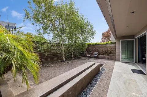28 Flint St, San Francisco, CA 94114 photo 37