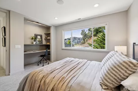 28 Flint St, San Francisco, CA 94114 photo 25