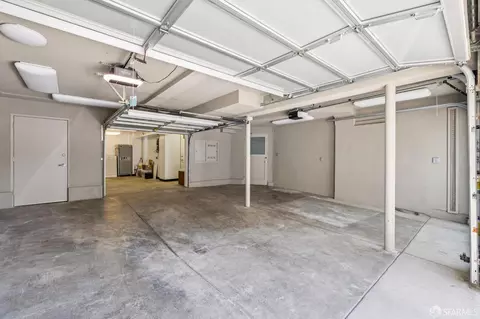 28 Flint St, San Francisco, CA 94114 photo 44