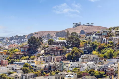 28 Flint St, San Francisco, CA 94114 photo 9