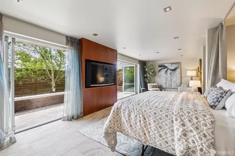 28 Flint St, San Francisco, CA 94114 photo 39