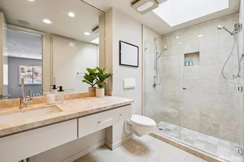 28 Flint St, San Francisco, CA 94114 photo 22