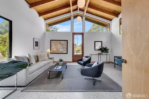 Other - 520 Coventry Rd, Kensington, CA 94707 photo 5 of 16